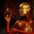 Xerjoff - Alexandria II Oud Stars EDP en internet