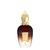 Xerjoff - Alexandria II Oud Stars EDP - comprar online
