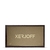 Xerjoff - Alexandria II Oud Stars EDP - OUD
