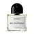 Bal D’ Afrique - Byredo