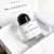 Bal D’ Afrique - Byredo - comprar online