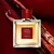 Guerlain - Habit Rouge Eau de Parfum - comprar online