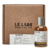 Le Labo - Ylang 49 EDP - comprar online