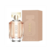 Hugo Boss - Boss The Scent For Her EDP