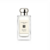 Jo Malone - Wood Sage & Sea Salt EDC - comprar online