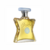 Bond N9 - Riverside Drive EDP