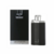 Alfred Dunhill - Desire Black EDT