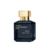 Maison Francis Kurkdjian - Oud Satin Mood EDP