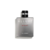 Chanel - Allure Homme Sport Eau Extreme EDP