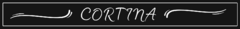 Banner da categoria CORTINA
