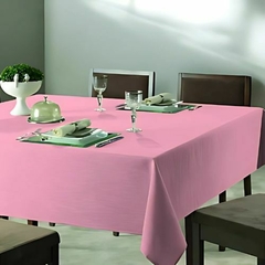 Toalha de mesa oxford - comprar online