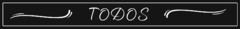 Banner da categoria Produtos