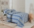 Imagem do banner rotativo cloan