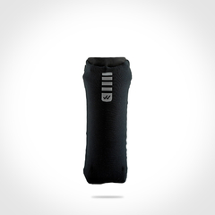HANDHELD SOFT / PORTASOFT FLASK 500 ML / NEGRO - (NO INCLUYE SOFT FLASK) - - comprar online