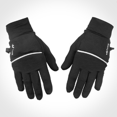 GUANTES 2 IN 1 RD GLOVES / LINER + MITTEN - comprar online