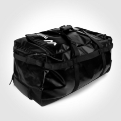 BOLSO WEIS TROLLEY 110 L / NEGRO - Weis Mayorista