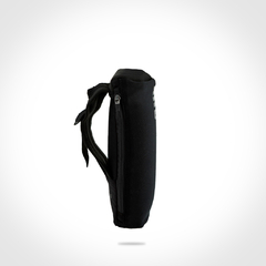 HANDHELD SOFT / PORTASOFT FLASK 500 ML / NEGRO - (NO INCLUYE SOFT FLASK) - en internet