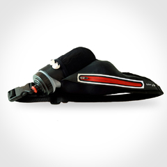 RIÑONERA TRAIL BELT 500 / 190 G en internet
