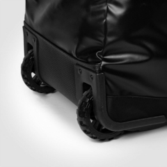 Imagen de BOLSO WEIS TROLLEY 110 L / NEGRO