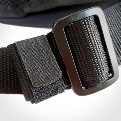 RIÑONERA TRAIL BELT 500 / 190 G - Weis Mayorista