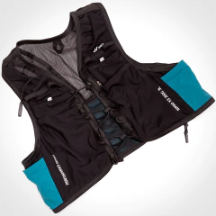 Imagen de CHALECO HIDRATACIÓN NOMAD X3 / PERFORMANCE SERIES / DEEP LAKE