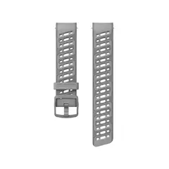 COROS PACE Pro Silicone Band / Grey