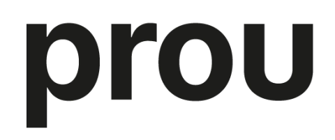 Prou
