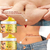 Creme de massagem para queima de gordura de gengibre - comprar online