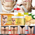 Imagem do Creme de massagem para queima de gordura de gengibre