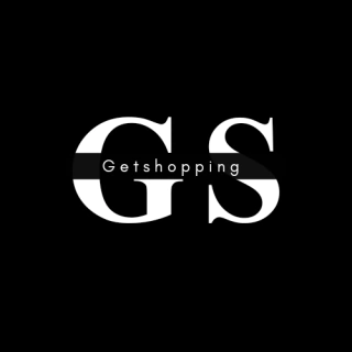 getbuy