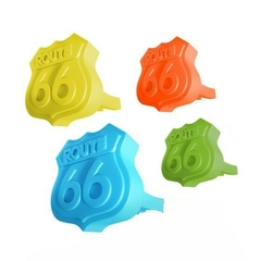 Perfumes Ruta 66 - comprar online