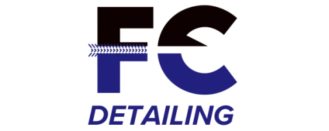 FC Detailing