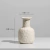 Vaso Cerâmico Nórdico - comprar online