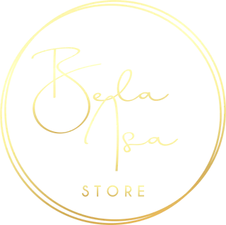 Bela Isa Store