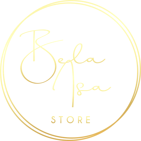 Bela Isa Store