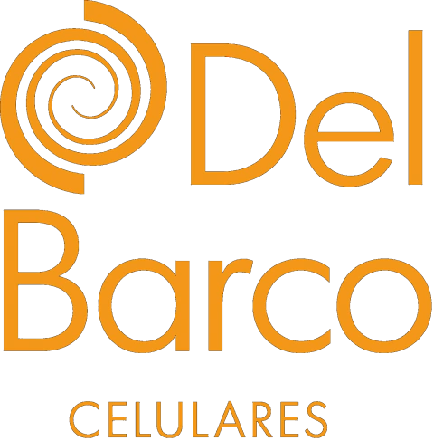 Del Barco Celulares