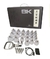 Kit Ventosa BK 24 Copos New