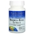 Rhodiola Rosea Extract Planetary - 60 tablets 327mg