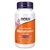 Melatonina Now 100 capsules - 10mg