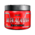 Beta Alanina pure 123g - Integral Medica