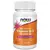 Vitamina D-3 50,000 iu 50 softgels - Now