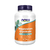 Magnesium Glycinate 180 Veg Capsules - Now