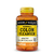 Colon Cleanser 100 capsules - Mason Natural
