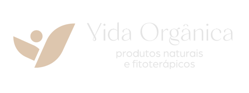 Vida Orgânica