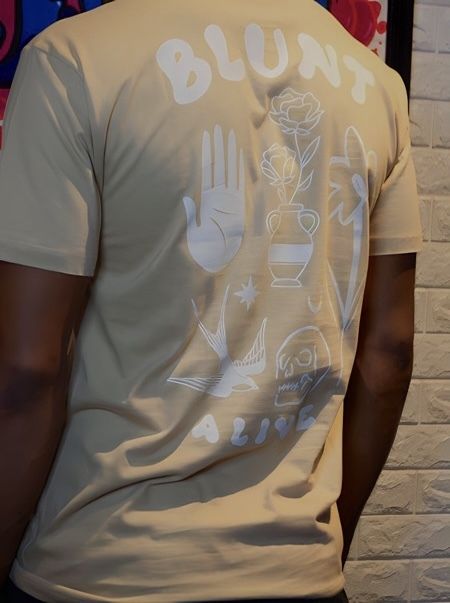 Banner da categoria Camisetas