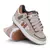 tenis hocks - Marthi Sports