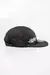 BONÉ FIVE PANEL CHRONIC na internet