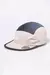 BONÉ FIVE PANEL CHRONIC - comprar online