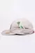 BONÉ FIVE PANEL CHRONIC - comprar online