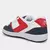 TENIS QIX CHORÃO 1 MARINHO/BRANCO - comprar online